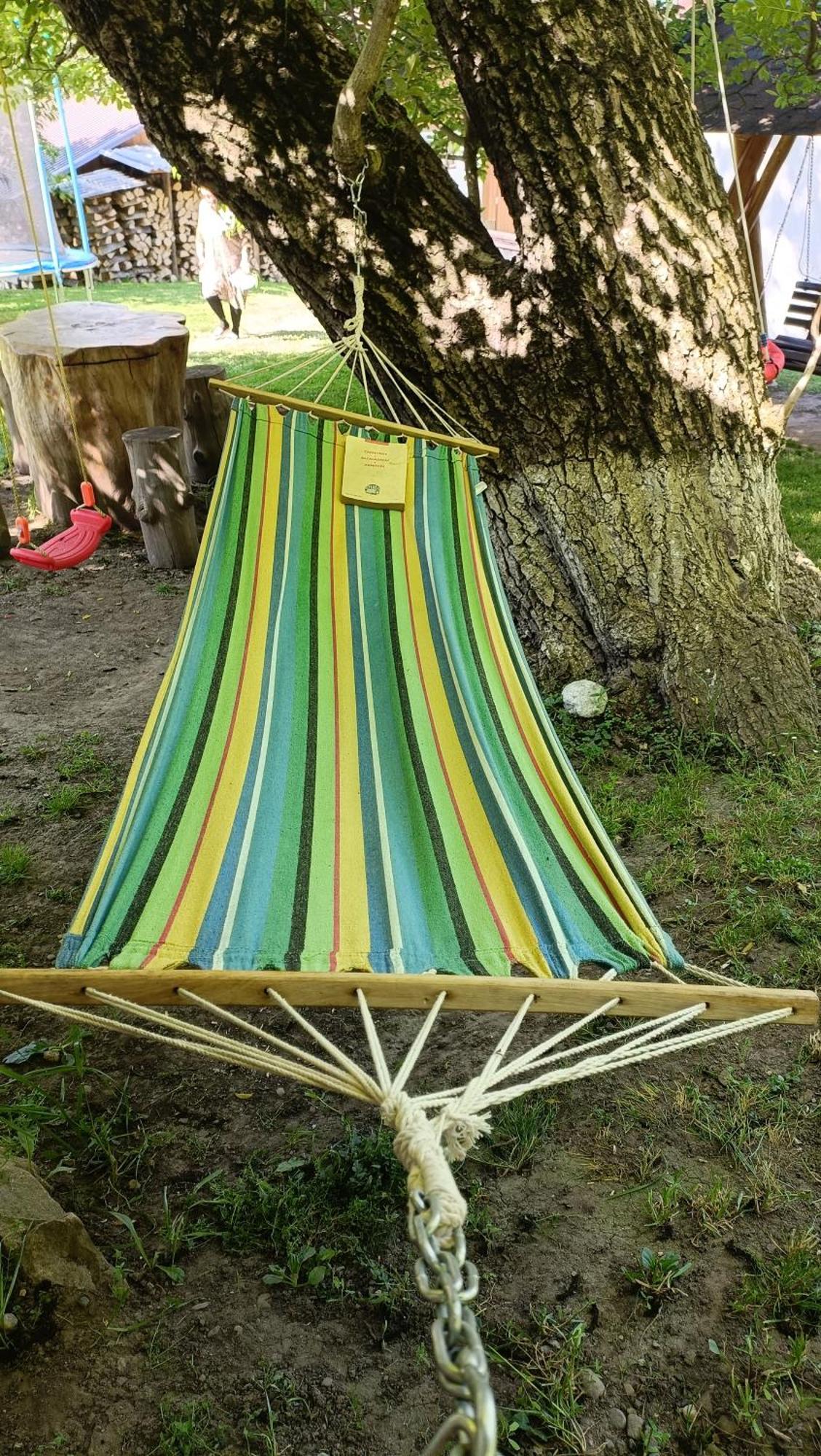 Willa Casa Dintre Pini Păltinoasa Zewnętrze zdjęcie